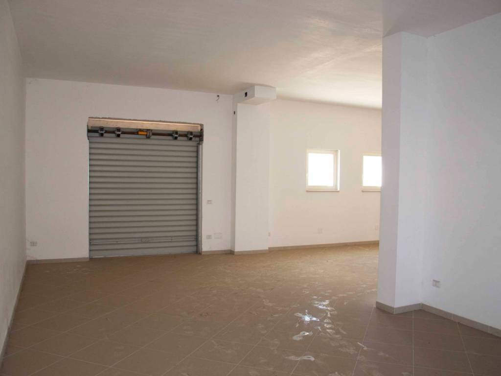 Immobile a Martina franca in Via Giuseppe Chiarelli - Foto 5