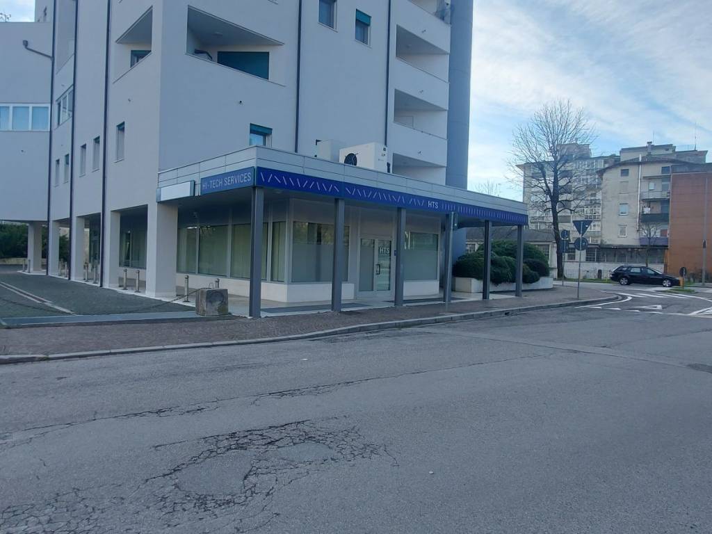Immobile a Udine in Via della Cisterna, 10 - Foto 2