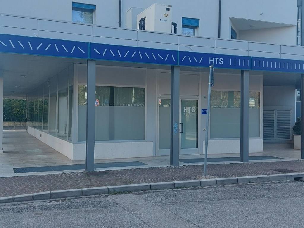 Immobile a Udine in Via della Cisterna, 10 - Foto 3