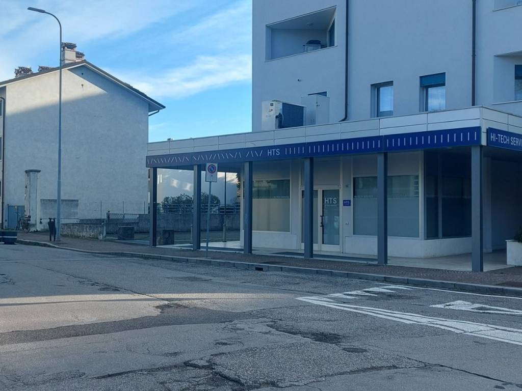 Immobile a Udine in Via della Cisterna, 10 - Foto 4