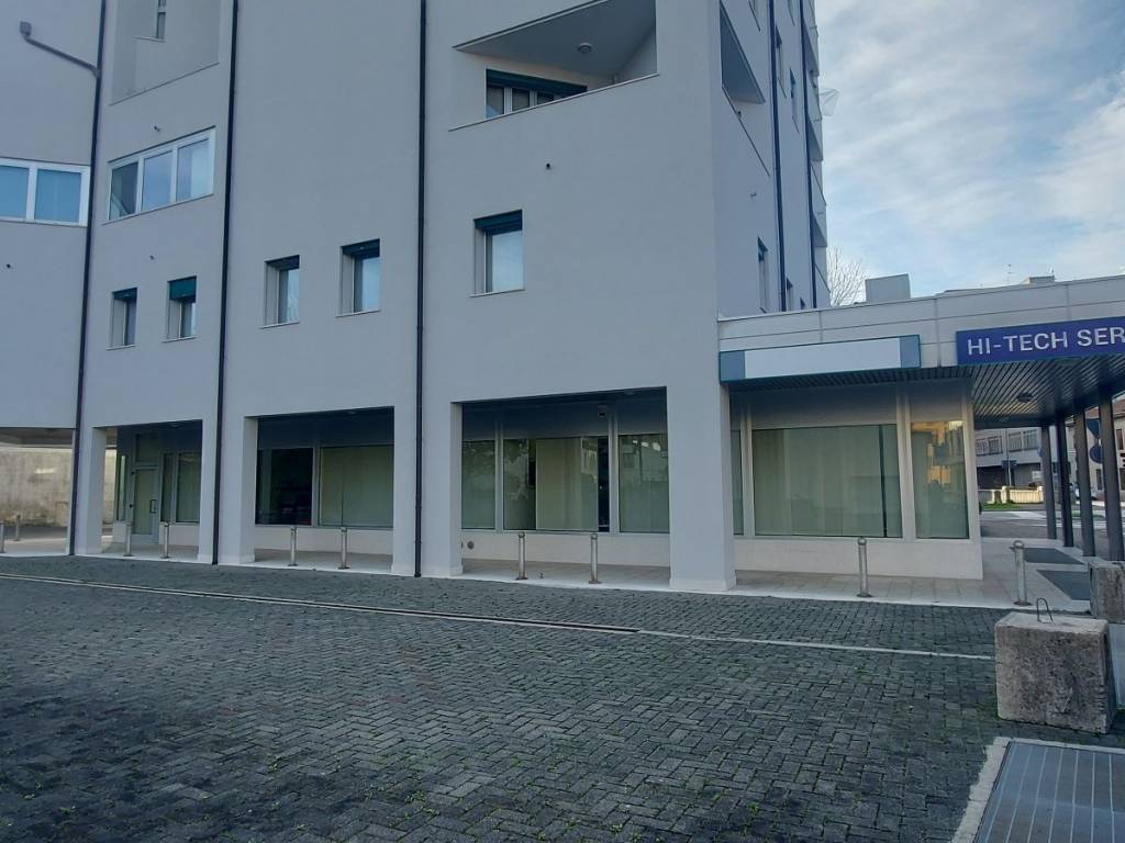Immobile a Udine in Via della Cisterna, 10 - Foto 5