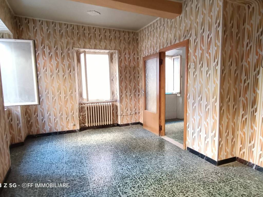 Casa indipendente a Pollenza in Via Roma - Foto 2