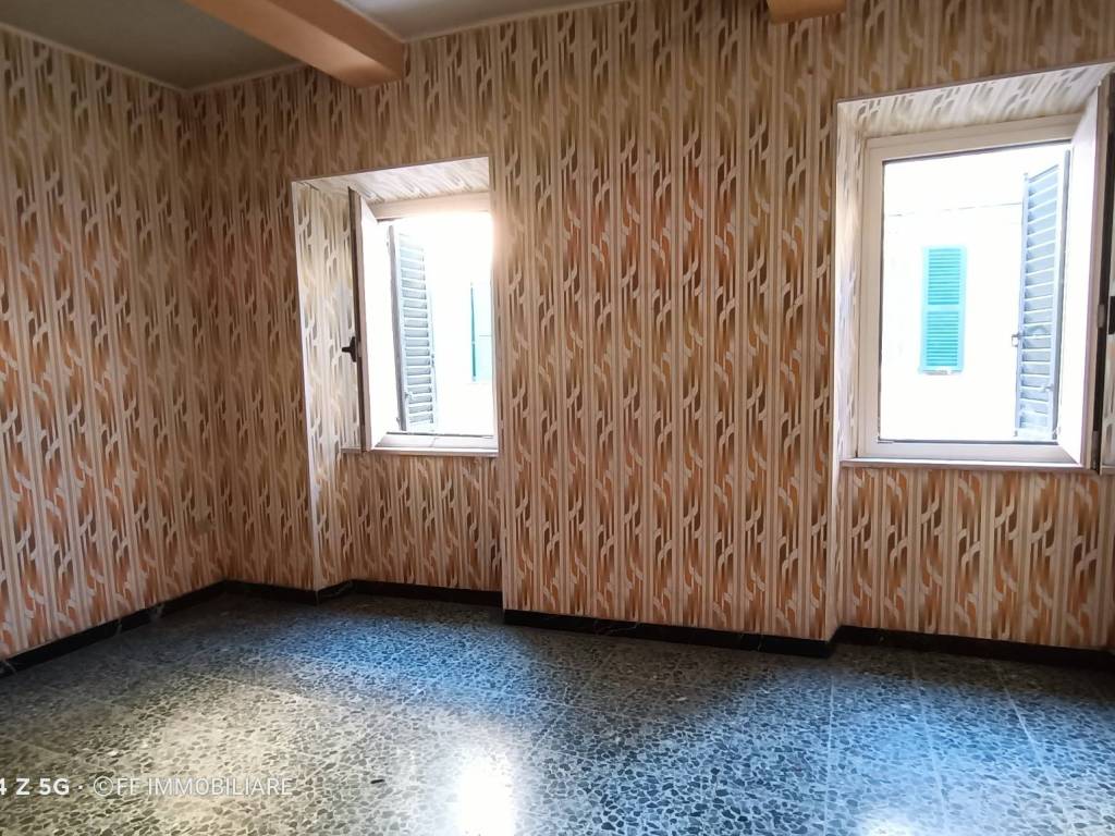 Casa indipendente a Pollenza in Via Roma - Foto 3