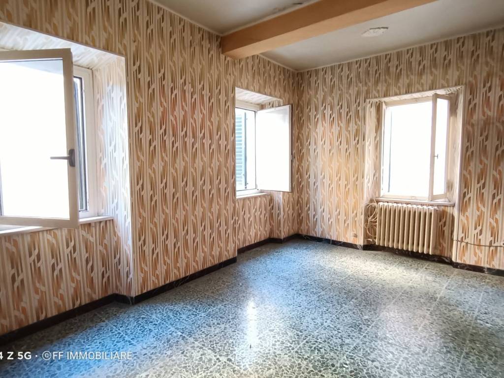 Casa indipendente a Pollenza in Via Roma - Foto 4
