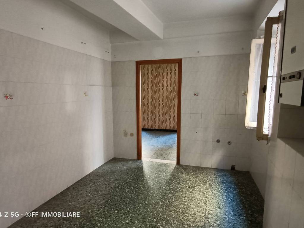 Casa indipendente a Pollenza in Via Roma - Foto 5