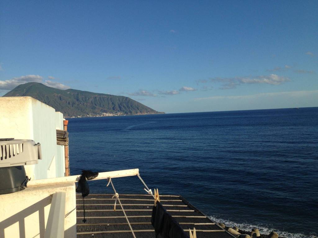 Casa indipendente a Lipari in Località Acquacalda - Foto 3