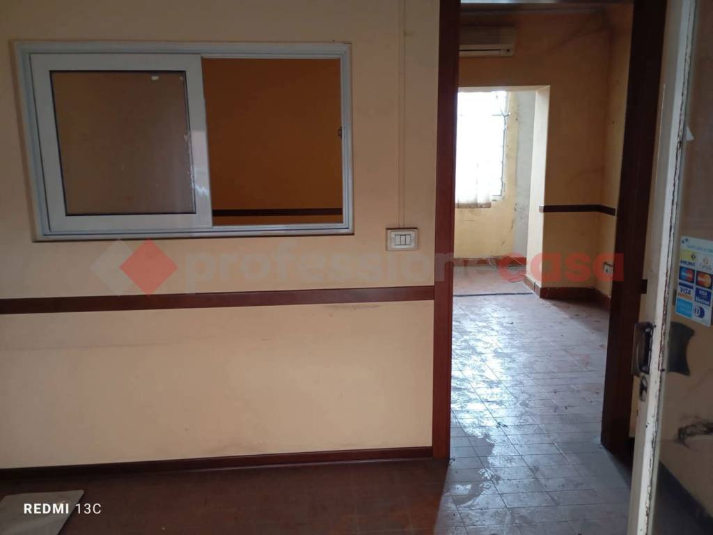 Immobile a Ceccano in Via Principe Umberto, 28 - Foto 2
