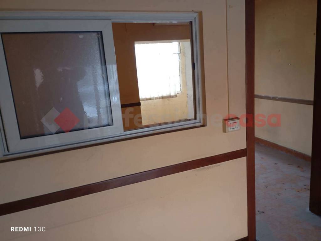 Immobile a Ceccano in Via Principe Umberto, 28 - Foto 3