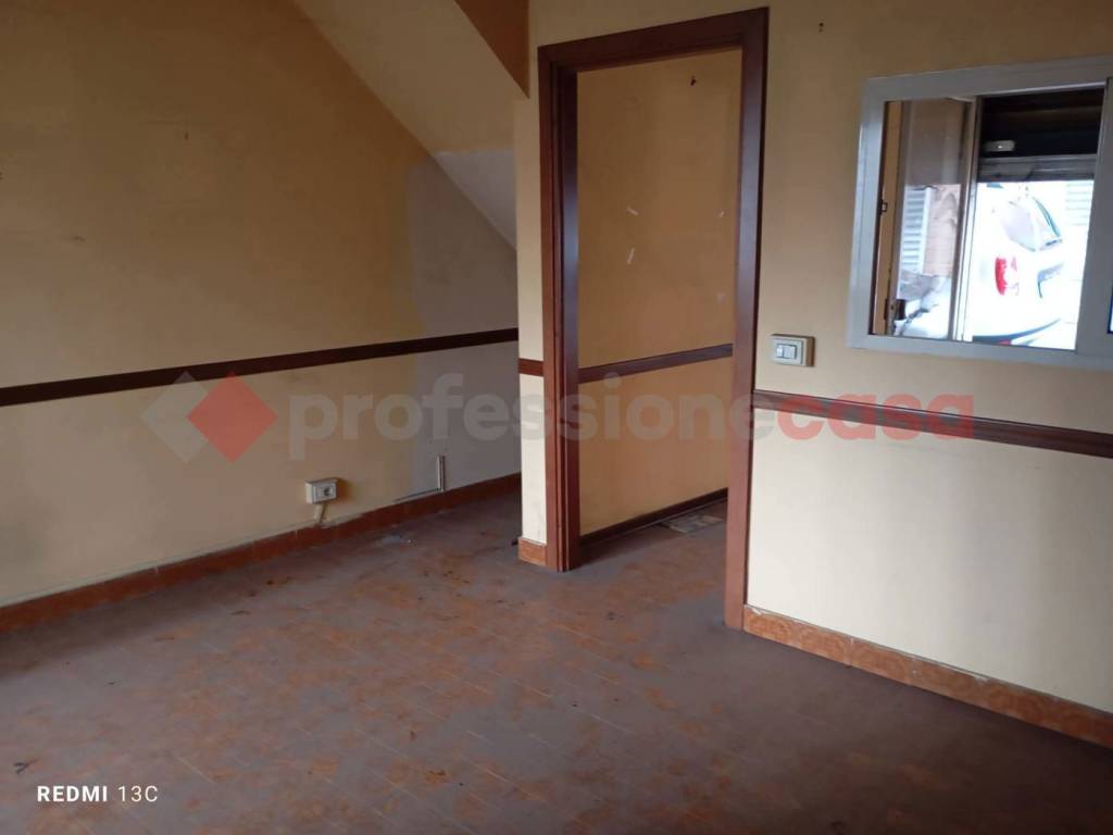 Immobile a Ceccano in Via Principe Umberto, 28 - Foto 4