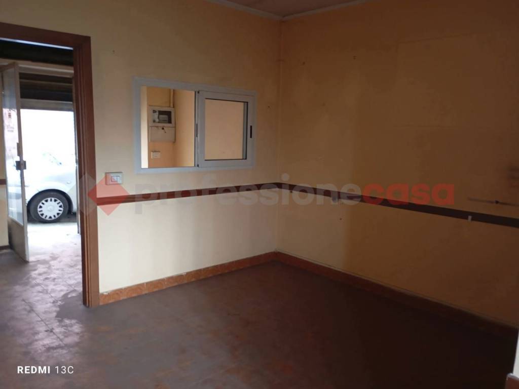 Immobile a Ceccano in Via Principe Umberto, 28 - Foto 5