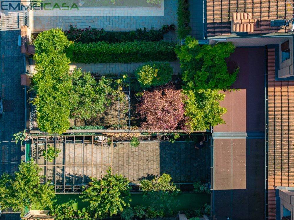 Villetta a schiera a Bomporto in Via Carlo Collodi - Foto 3
