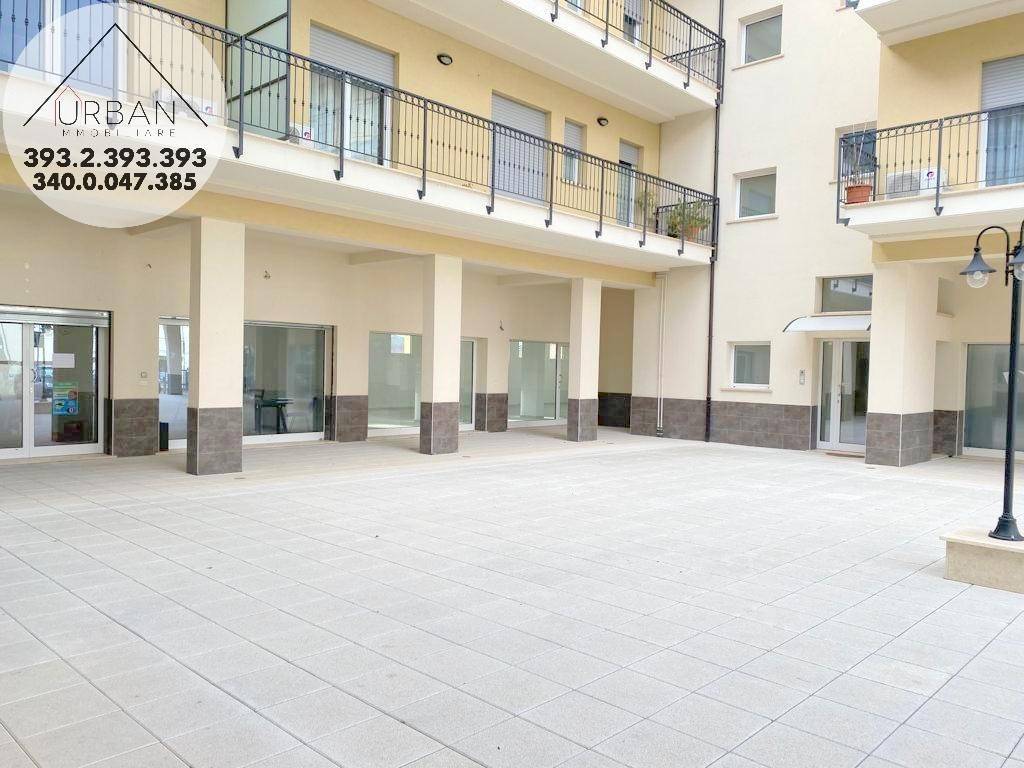Immobile a L'aquila in Via Sant'Emidio, 28 - Foto 3