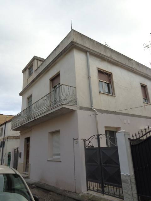 Appartamento a Locri in Via Erasippe, 17 - Foto 2