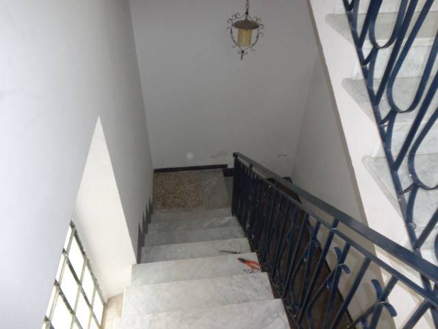 Appartamento a Locri in Via Erasippe, 17 - Foto 4
