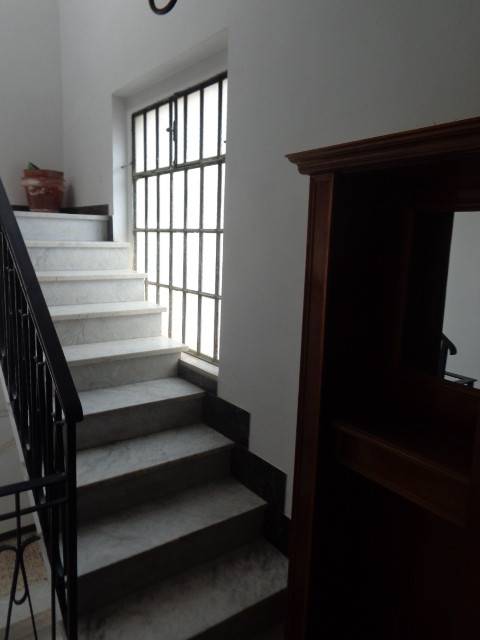 Appartamento a Locri in Via Erasippe, 17 - Foto 5
