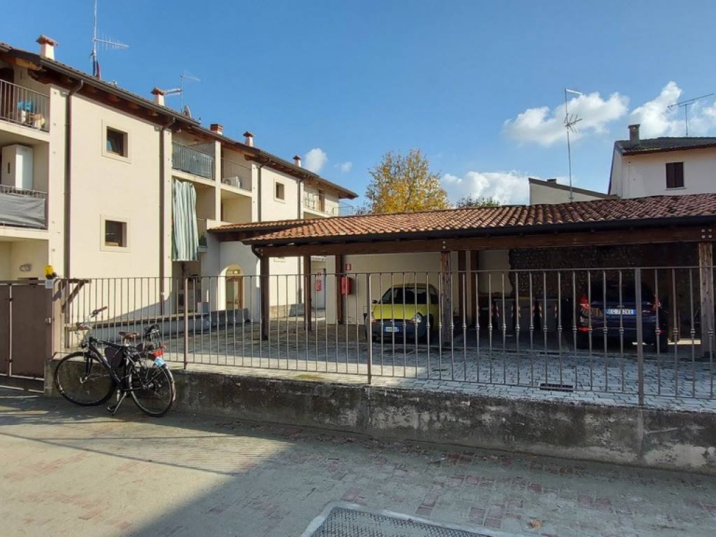 Immobile a Udine in Via Cividale, 113 - Foto 2
