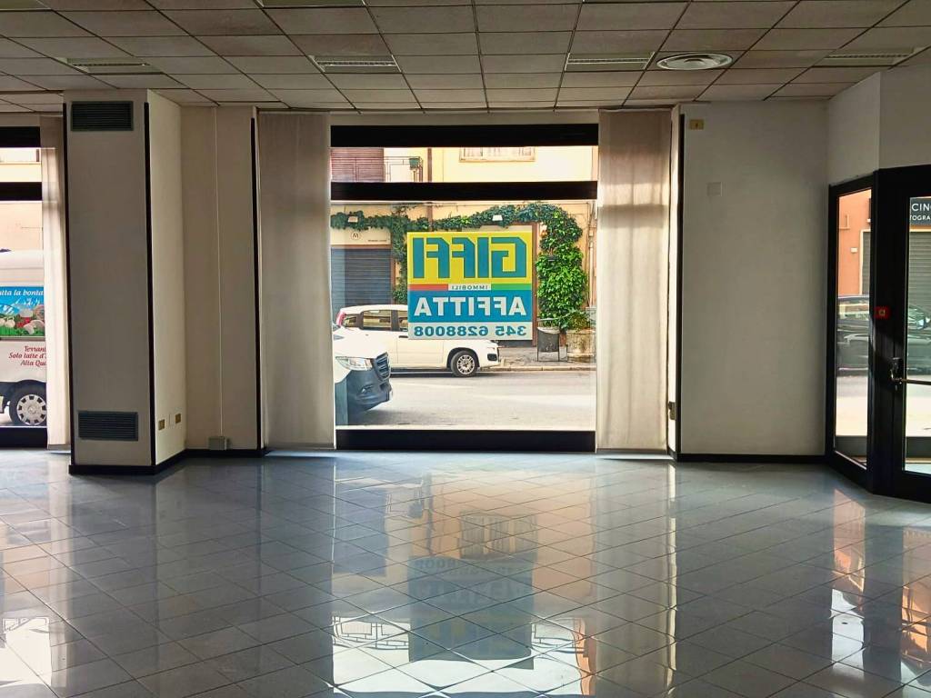Immobile a Avezzano in Via Camillo Corradini, 55 - Foto 5