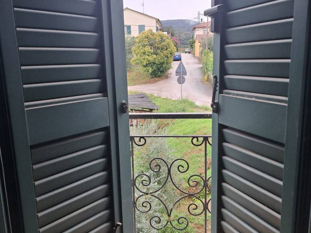 Appartamento a Narni in Via del Po - Foto 3