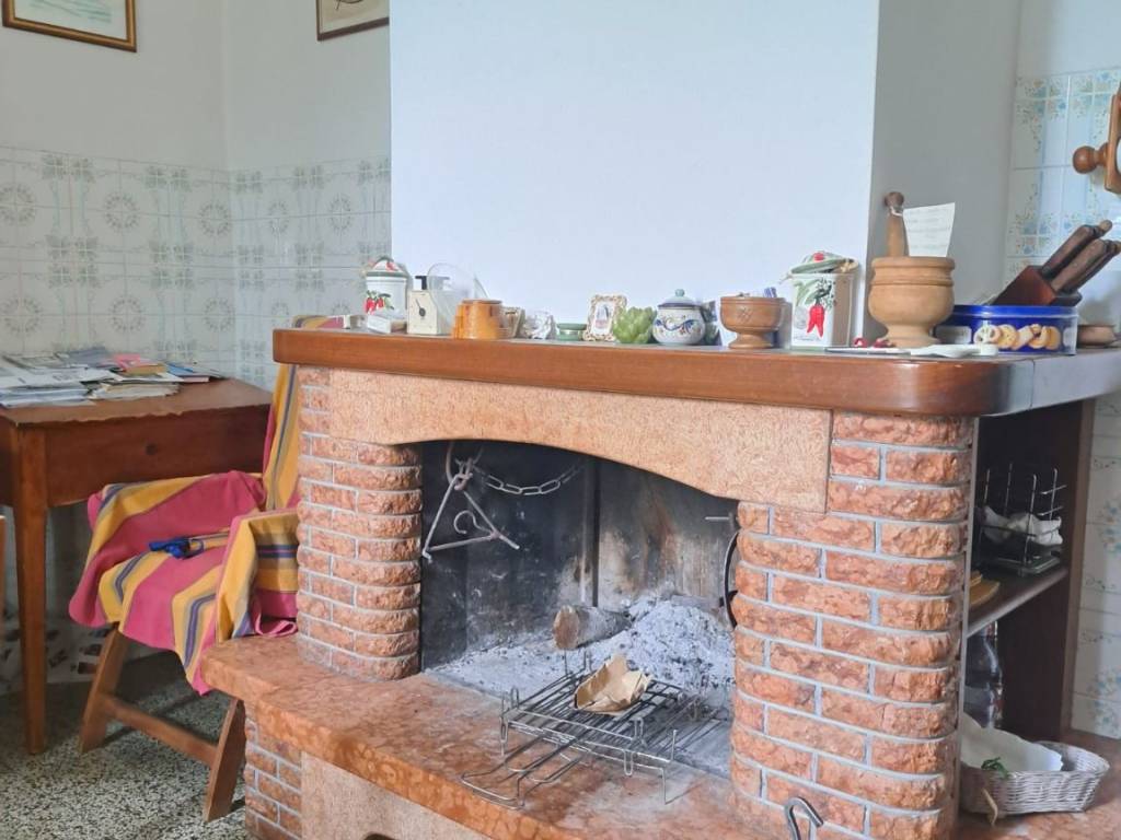 Appartamento a Narni in Via del Po - Foto 4