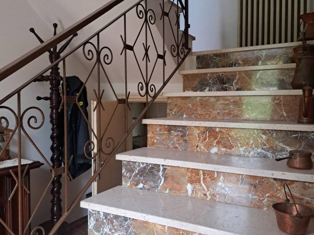 Appartamento a Narni in Via del Po - Foto 5