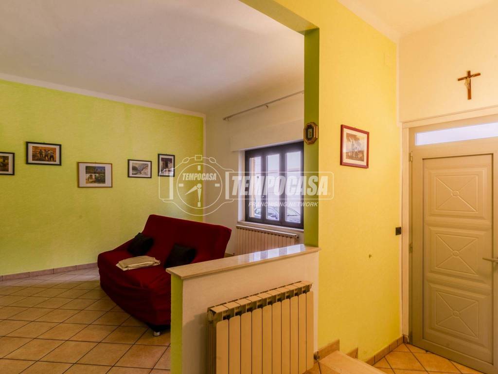 Casa indipendente a Civitanova marche in Via liguria 17 - Foto 3