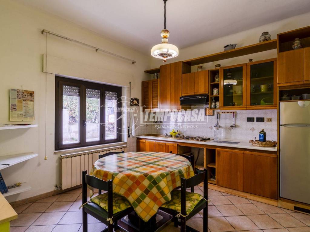 Casa indipendente a Civitanova marche in Via liguria 17 - Foto 4
