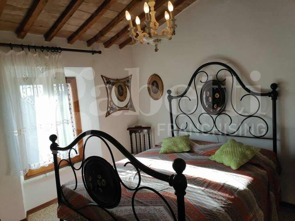 Appartamento a Massa marittima - Foto 2