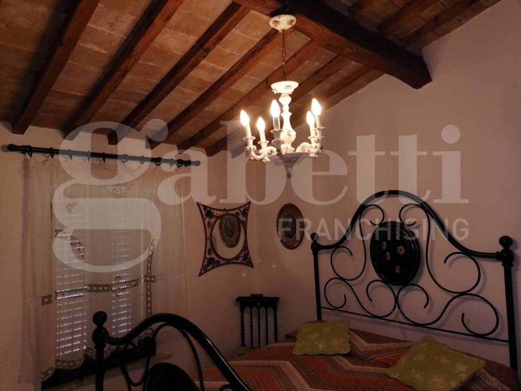 Appartamento a Massa marittima - Foto 3