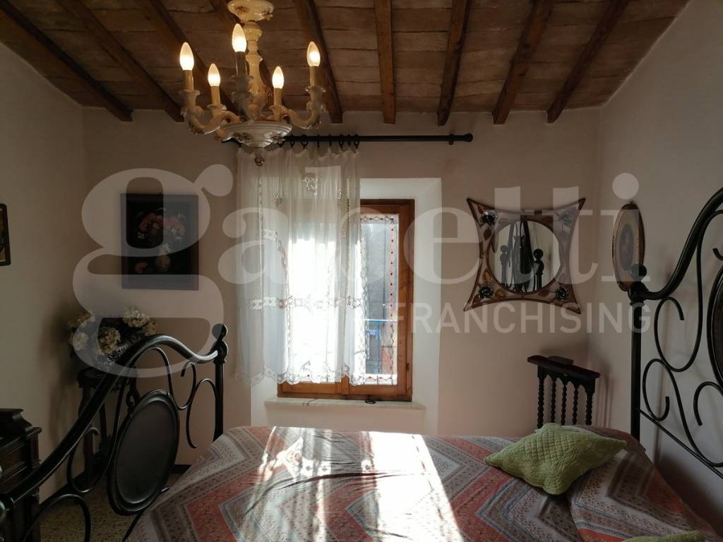 Appartamento a Massa marittima - Foto 4