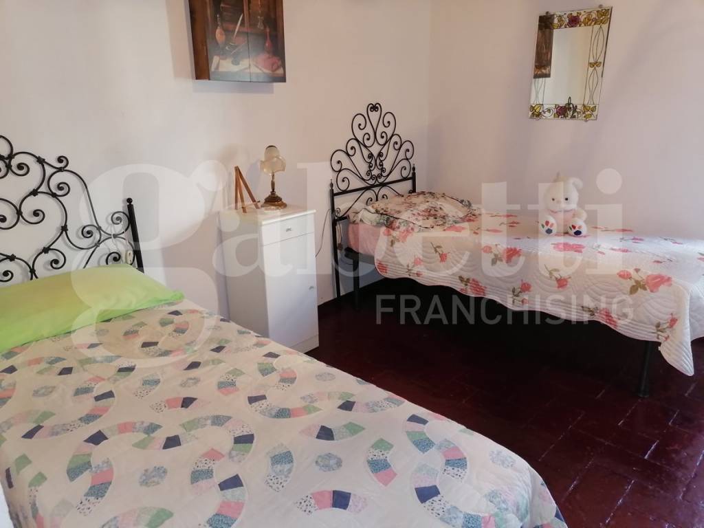 Appartamento a Massa marittima - Foto 5