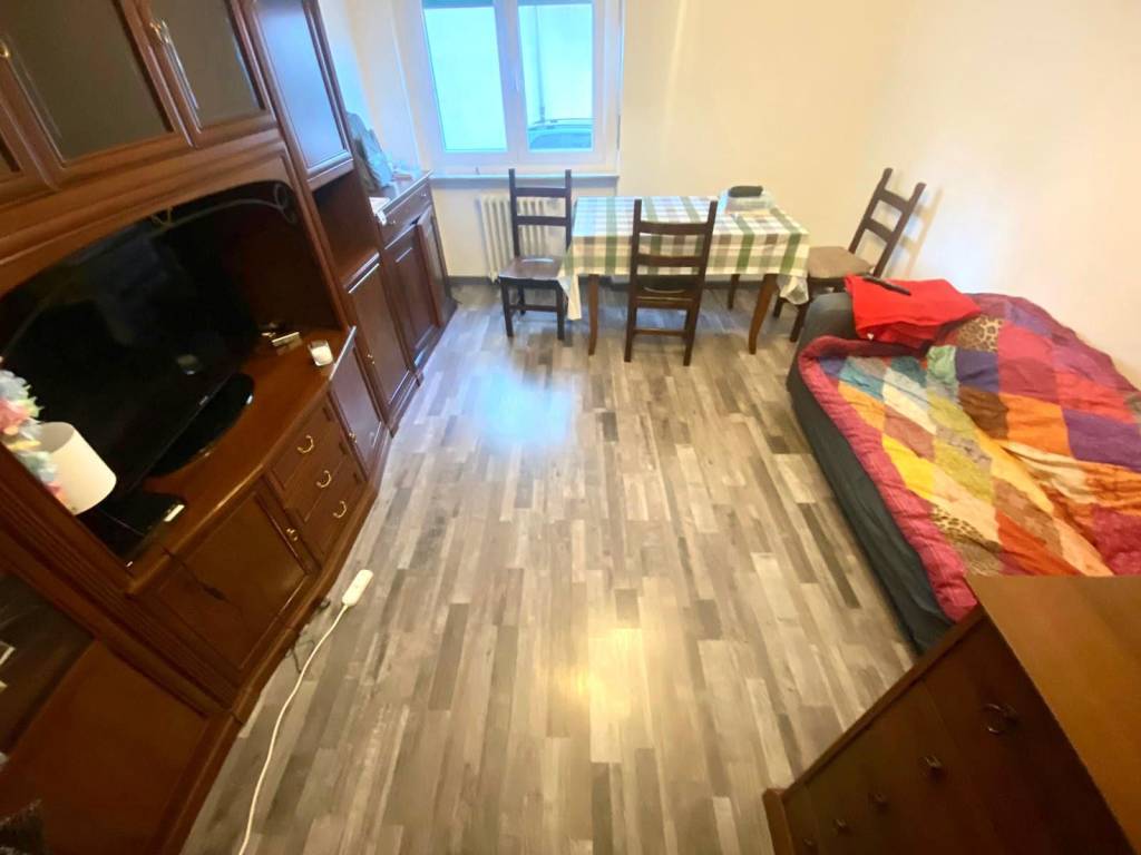 Appartamento a Vercelli in Via Marco Polo, 9 - Foto 2