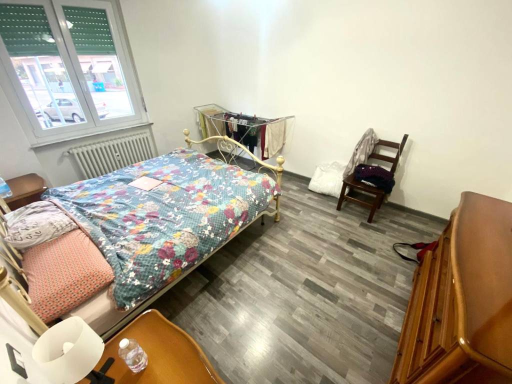 Appartamento a Vercelli in Via Marco Polo, 9 - Foto 5