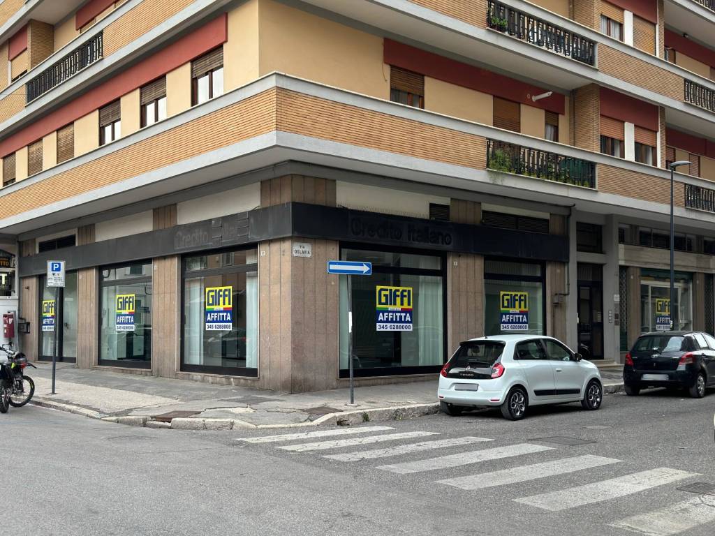 Immobile a Avezzano in Via Camillo Corradini, 69 - Foto 2