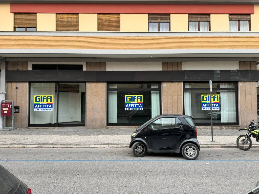 Immobile a Avezzano in Via Camillo Corradini, 69 - Foto 3