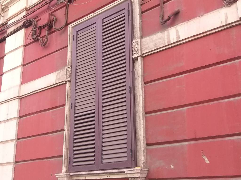Appartamento a Taranto in Corso Umberto I, 124 - Foto 3