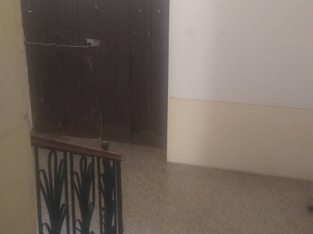 Appartamento a Taranto in Corso Umberto I, 124 - Foto 4