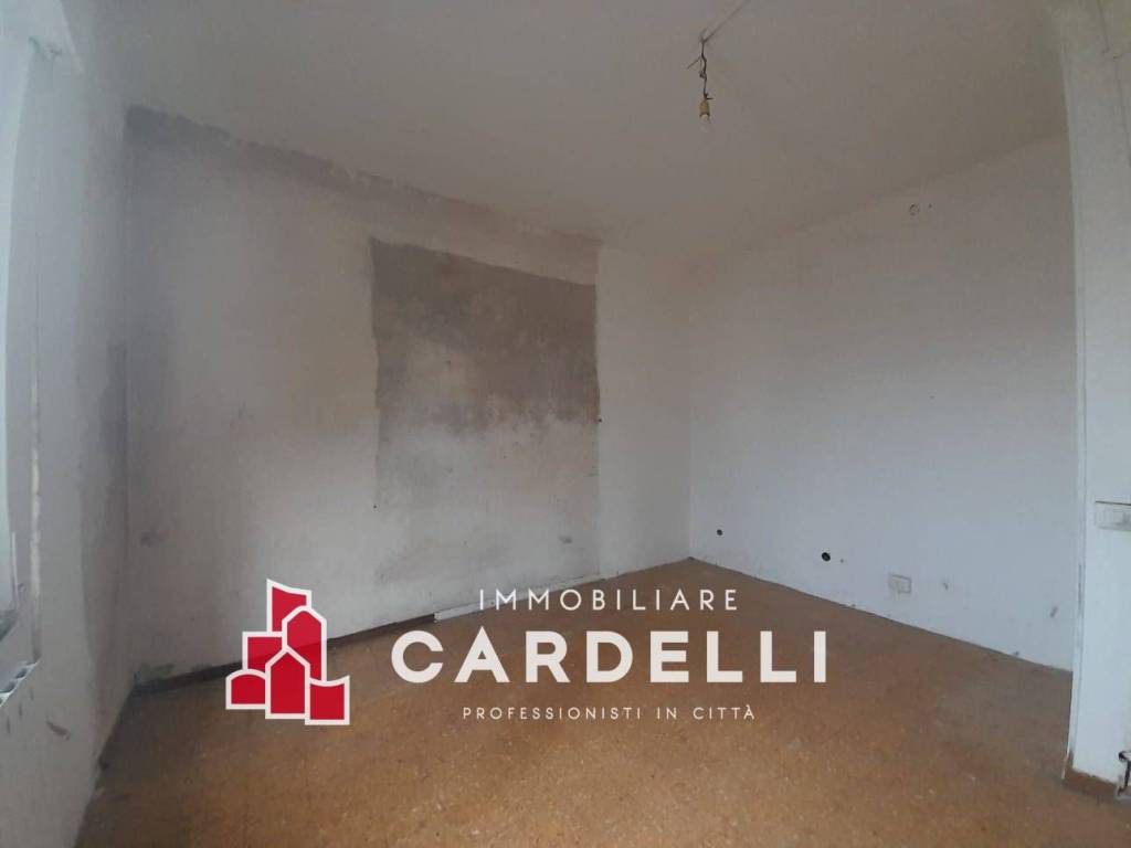 Appartamento a Civitanova marche in via Regina Elena, 50 - Foto 4