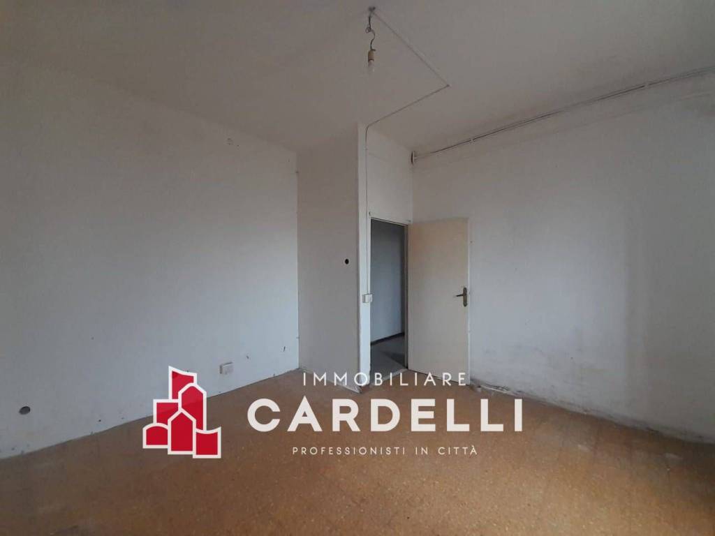 Appartamento a Civitanova marche in via Regina Elena, 50 - Foto 5
