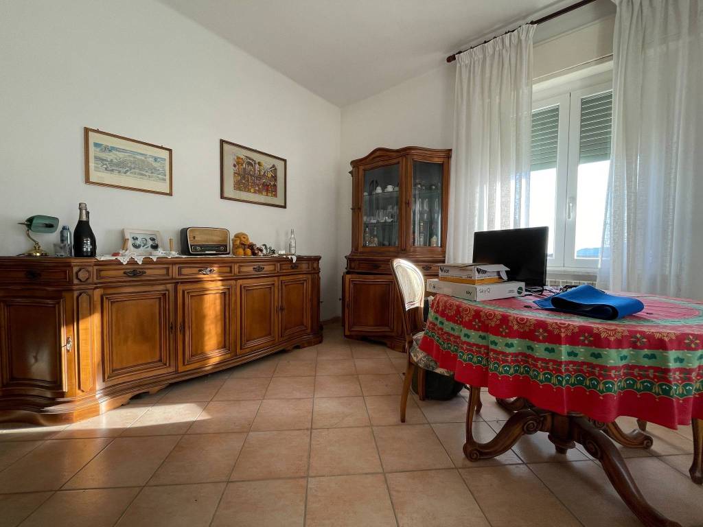Appartamento a Ortovero in Via San Silvestro, 3 - Foto 4