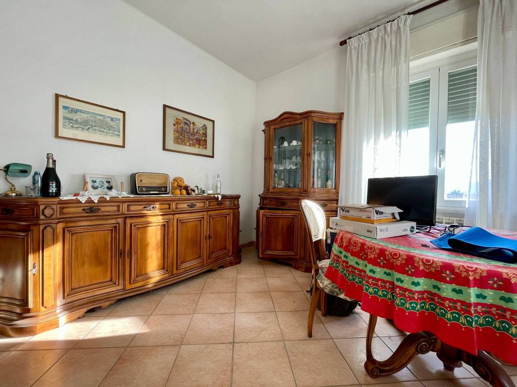 Appartamento a Ortovero in Via San Silvestro, 3 - Foto 5