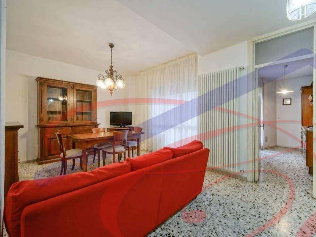 Appartamento a Cremeno in Via Dante Alighieri - Foto 2