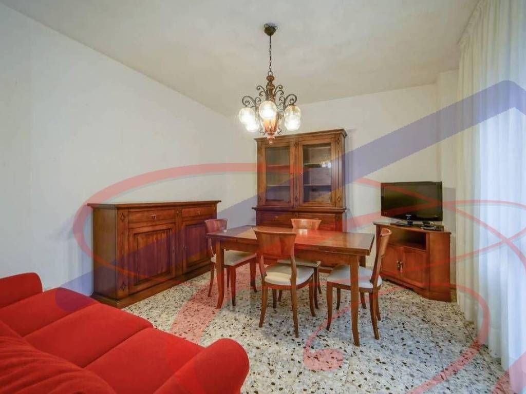 Appartamento a Cremeno in Via Dante Alighieri - Foto 3
