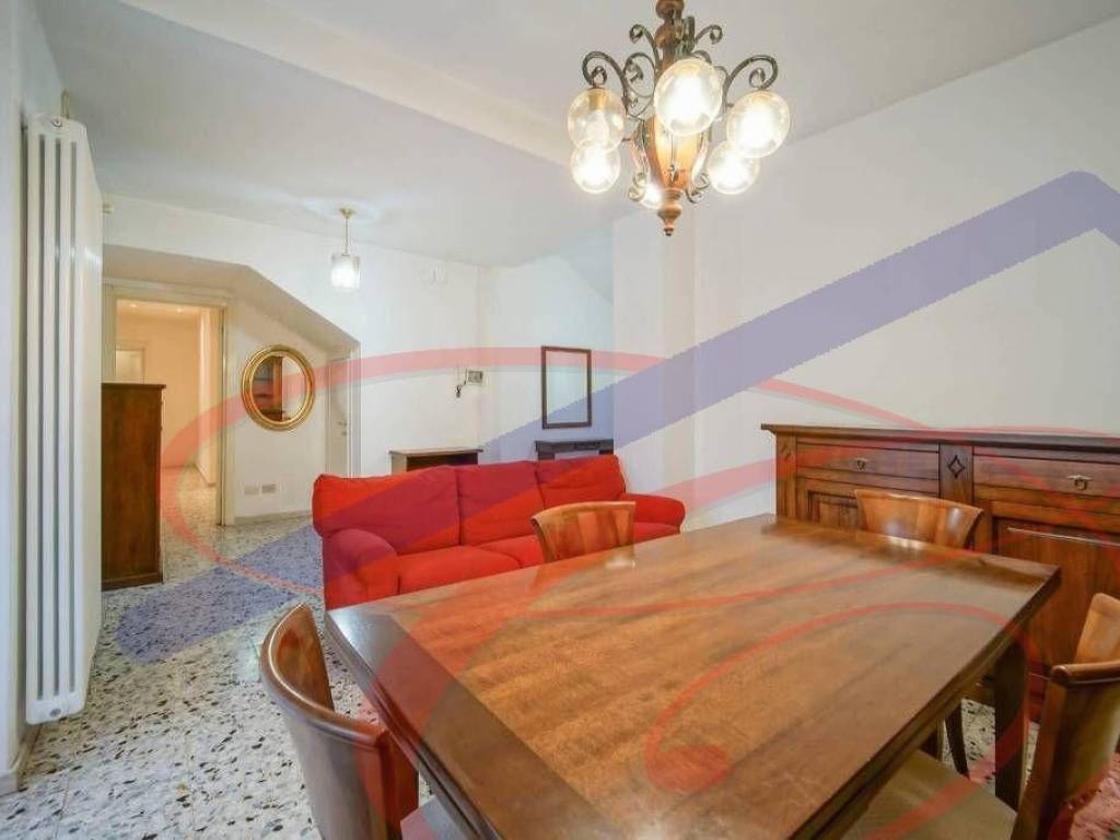 Appartamento a Cremeno in Via Dante Alighieri - Foto 4