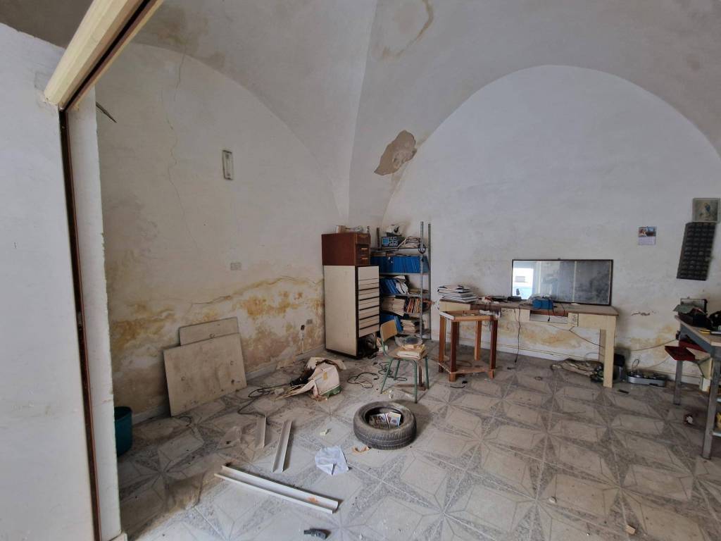 Immobile a Orta nova - Foto 2