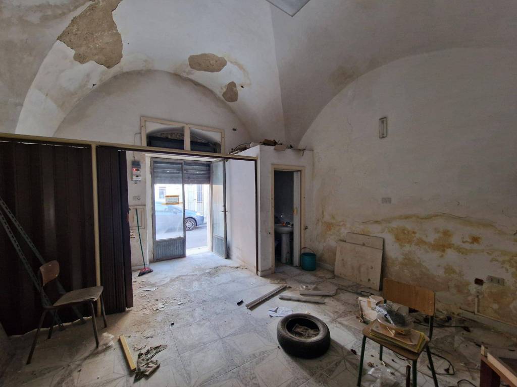 Immobile a Orta nova - Foto 3