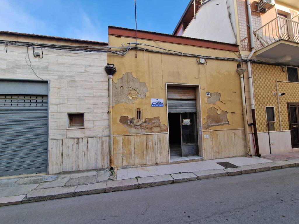 Immobile a Orta nova - Foto 4