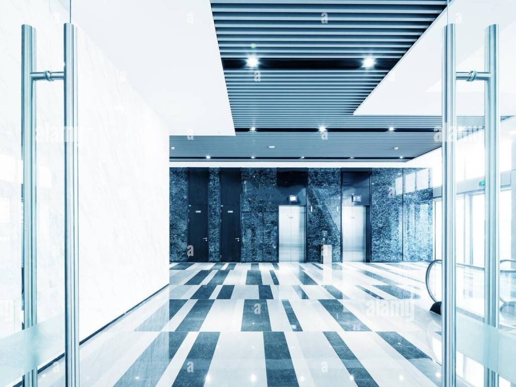 Immobile a Altopascio in Via A. Casali, 11 - Foto 2