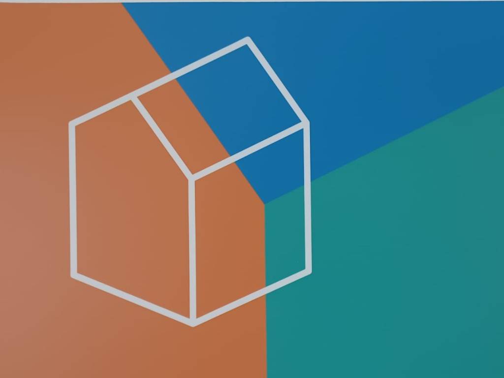 Immobile a Altopascio in Via A. Casali, 11 - Foto 4