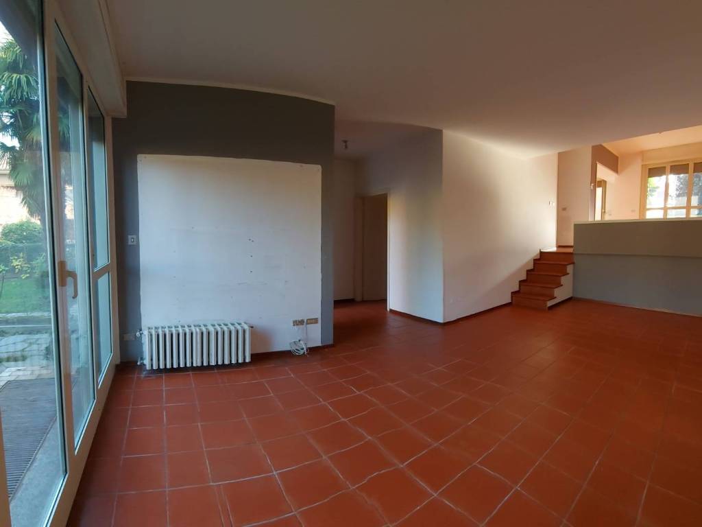 Villetta a schiera a Novara - Foto 2