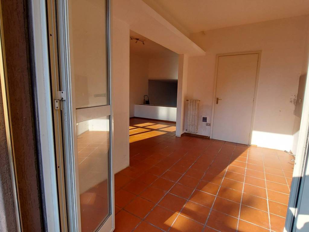 Villetta a schiera a Novara - Foto 4